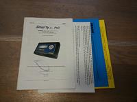 Smarty Jr. Revo PoD-20160110_173158.jpg