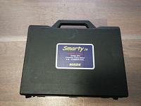 Smarty Jr. Revo PoD-20160110_173221.jpg