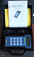 Smarty SO6 POD *Unlocked*-img_5727.jpg