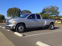 2004.5 Dodge Ram 3500 Dually Diesel Larimine Very low Miles-p3171952.jpg