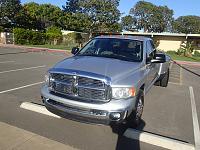2004.5 Dodge Ram 3500 Dually Diesel Larimine Very low Miles-p3171953.jpg