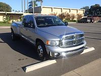 2004.5 Dodge Ram 3500 Dually Diesel Larimine Very low Miles-p3171954.jpg