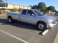 2004.5 Dodge Ram 3500 Dually Diesel Larimine Very low Miles-p3171955.jpg