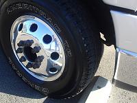 2004.5 Dodge Ram 3500 Dually Diesel Larimine Very low Miles-p3171956.jpg