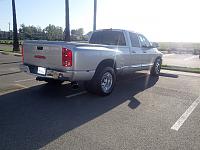 2004.5 Dodge Ram 3500 Dually Diesel Larimine Very low Miles-p3171958.jpg