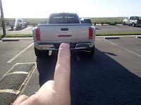 2004.5 Dodge Ram 3500 Dually Diesel Larimine Very low Miles-p3171959.jpg