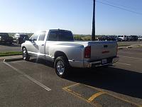 2004.5 Dodge Ram 3500 Dually Diesel Larimine Very low Miles-p3171960.jpg