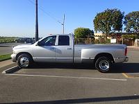 2004.5 Dodge Ram 3500 Dually Diesel Larimine Very low Miles-p3171961.jpg