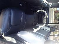 2004.5 Dodge Ram 3500 Dually Diesel Larimine Very low Miles-p3171962.jpg