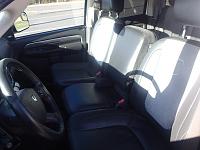 2004.5 Dodge Ram 3500 Dually Diesel Larimine Very low Miles-p3171964.jpg