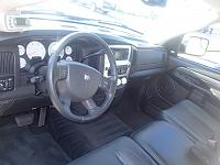 2004.5 Dodge Ram 3500 Dually Diesel Larimine Very low Miles-p3171965.jpg