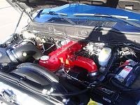 2004.5 Dodge Ram 3500 Dually Diesel Larimine Very low Miles-p3171966.jpg