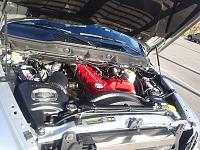 2004.5 Dodge Ram 3500 Dually Diesel Larimine Very low Miles-p3171967.jpg