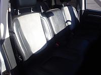 2004.5 Dodge Ram 3500 Dually Diesel Larimine Very low Miles-p3171968.jpg