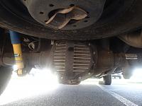 2004.5 Dodge Ram 3500 Dually Diesel Larimine Very low Miles-p3171969.jpg