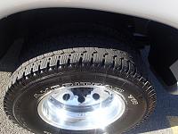 2004.5 Dodge Ram 3500 Dually Diesel Larimine Very low Miles-p3171970.jpg