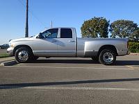 2004.5 Dodge Ram 3500 Dually Diesel Larimine Very low Miles-p3171972.jpg