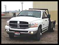 2006 Cummins Turbo Diesel Flatbed for sale-screenshot_2016-03-16-22-44-57-picsay-1-.png