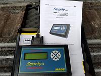 Smarty Jr ME for 6.7 with EGR Delete Kit-20160704_162533.jpg