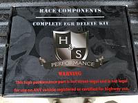 Smarty Jr ME for 6.7 with EGR Delete Kit-20160704_162836.jpg