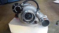 AFE Bladerunner turbocharger-image-21953.jpeg