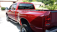 2006 Dodge Ram 3500 SLT 4x4 (Pics)-20140824_103632.jpg