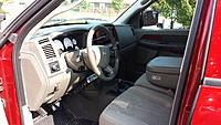 2006 Dodge Ram 3500 SLT 4x4 (Pics)-20140824_103757.jpg