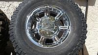 H2 Wheels-20170415_140936.jpg