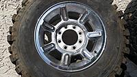 H2 Wheels-20170415_140942.jpg