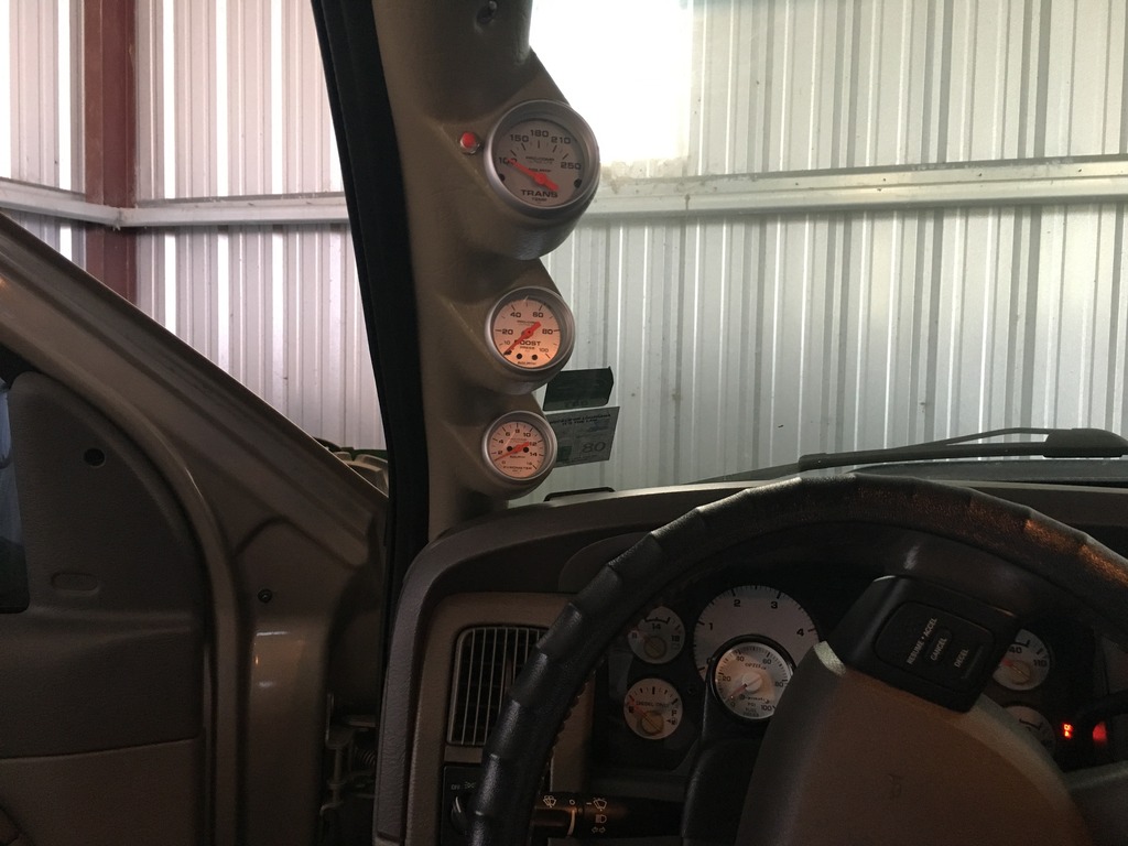 Name: 1F97B9C3-138F-479A-8378-911EC2174868.jpg
Views: 129
Size: 161.1 KB