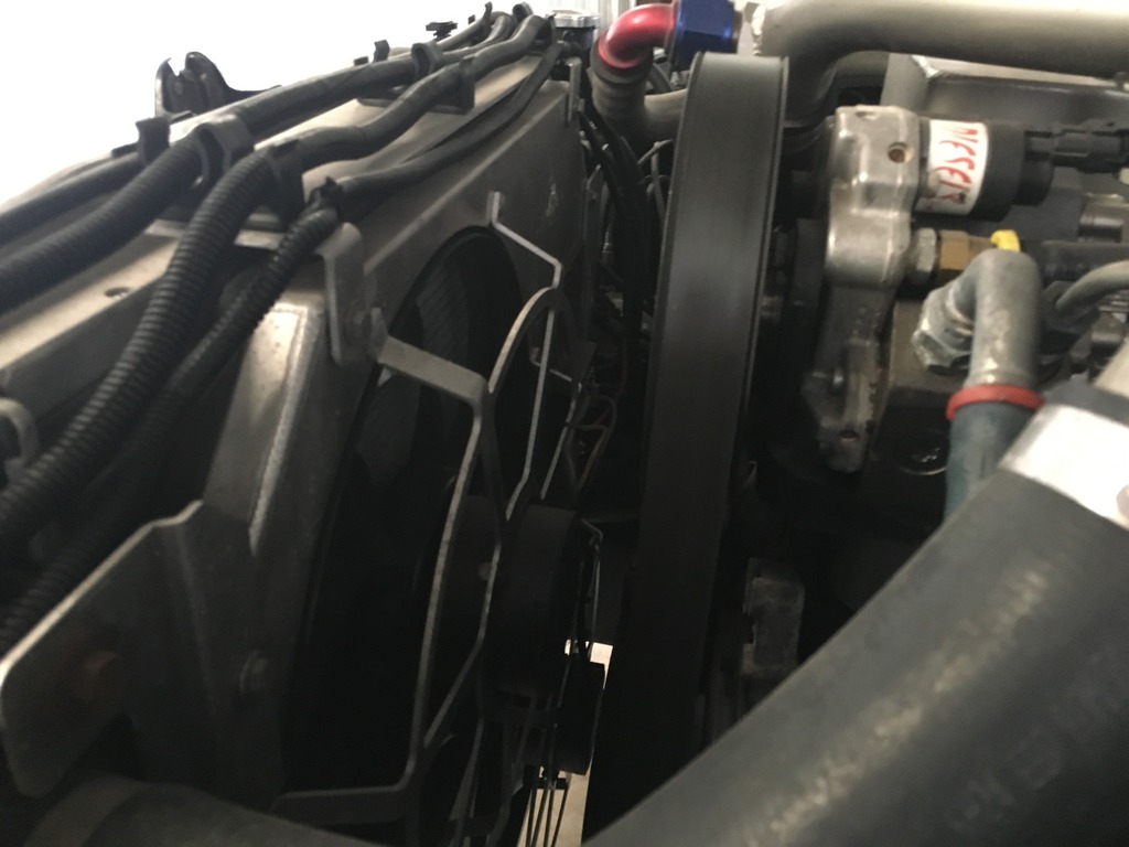 Name: 93724D03-5C08-44B8-8A15-5813C00F596A.jpg
Views: 159
Size: 128.5 KB