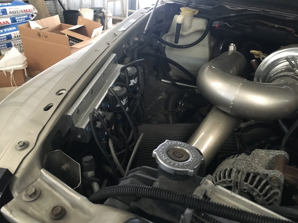 Name: 713242D7-8682-4599-8EA6-7BD8FDF7C872.jpg
Views: 166
Size: 200.1 KB