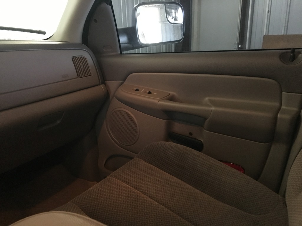 Name: CF60324D-C0B6-4D15-8745-BF80051E7D78.jpg
Views: 153
Size: 139.4 KB