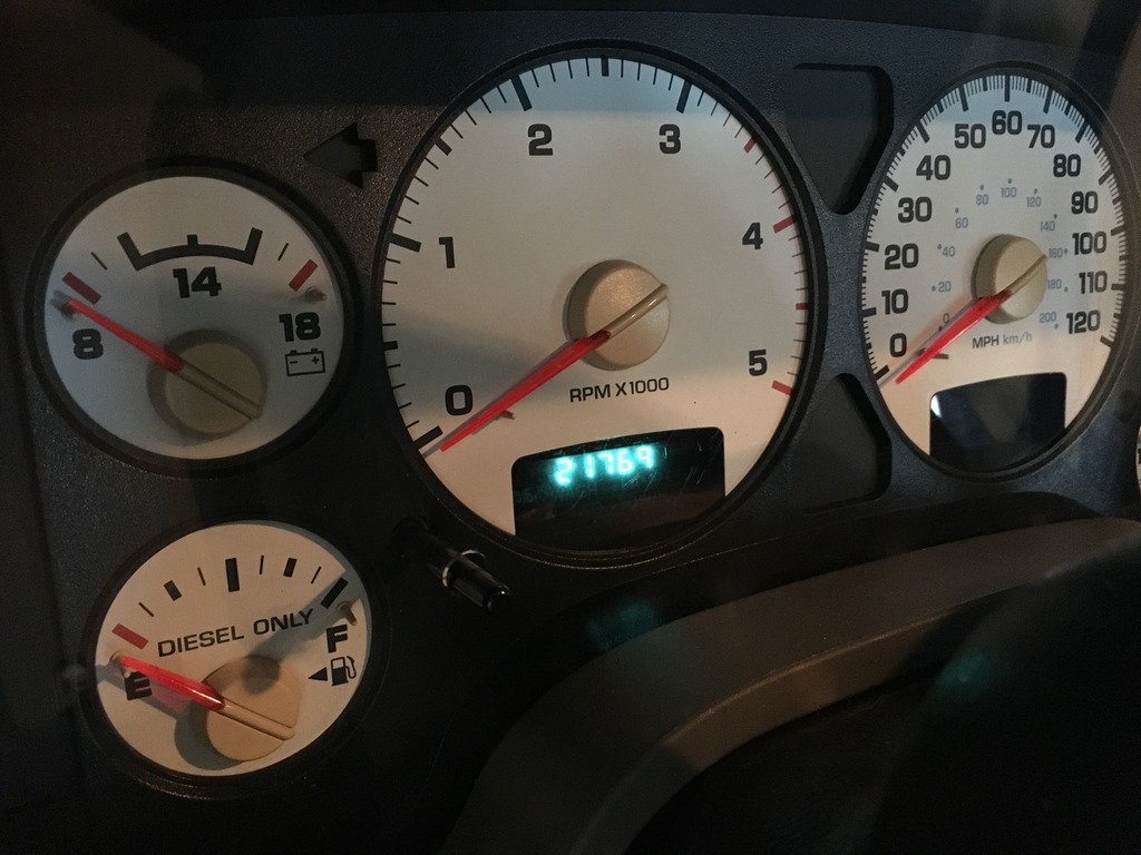 Name: DB95B089-DE55-4189-9485-7545F8FD3031.jpg
Views: 160
Size: 167.9 KB