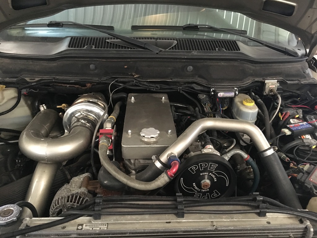 Name: 63D0FFD1-6C68-4C7F-B4D8-AD1C7278738F.jpg
Views: 162
Size: 245.7 KB