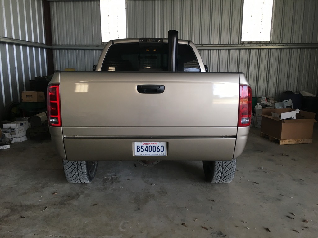 Name: 64D716E1-C854-457D-9D70-BA847B5D9113.jpg
Views: 209
Size: 160.6 KB