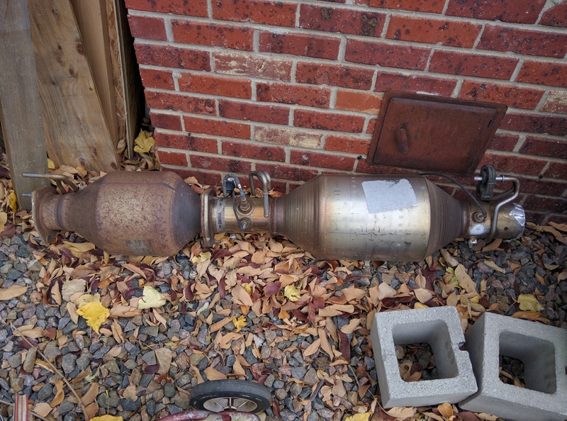 Name:  IMG_20161025_101212_zpsbtxymucz.jpg
Views: 178
Size:  275.6 KB