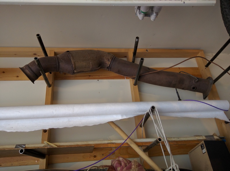 Name:  IMG_20161025_101136_zpsy1k8mr5b.jpg
Views: 201
Size:  128.2 KB