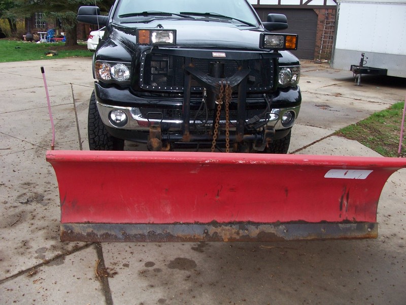 Name: 2005%20Ram%202500%20008_zps2gm6eo8m.jpg
Views: 641
Size: 146.7 KB