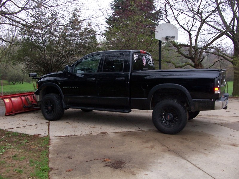 Name: 2005%20Ram%202500%20001_zpsuja55jvf.jpg
Views: 665
Size: 176.4 KB