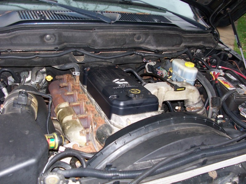 Name: 2005%20Ram%202500%20007_zpsf6kykpqd.jpg
Views: 488
Size: 165.4 KB