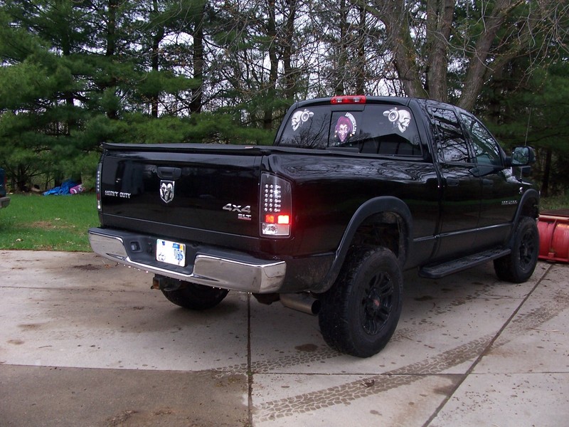 Name: 2005%20Ram%202500%20002_zpsjarbdwwx.jpg
Views: 555
Size: 174.0 KB
