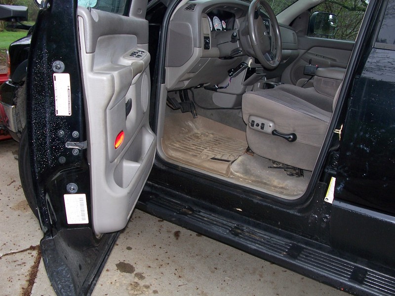 Name:  2005%20Ram%202500%20010_zps4wv643kn.jpg
Views: 428
Size:  150.4 KB