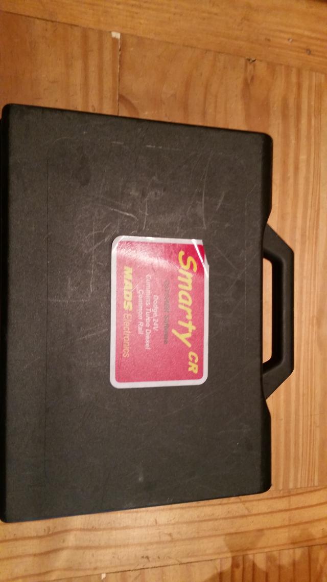 Name:  20141220_150627_zpsq0u0tkyh.jpg
Views: 314
Size:  69.9 KB