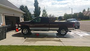 2005 Dodge Ram 2500 Laramie Quad Cab-20170813_105417.jpg