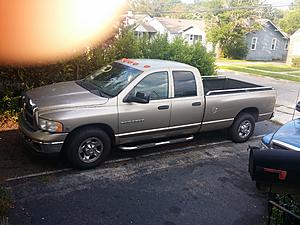 2005 Dodge-398.jpg