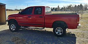 2006 4 door short bed-truck-1.jpg