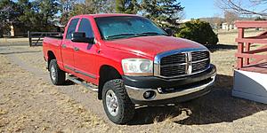 2006 4 door short bed-truck-2.jpg