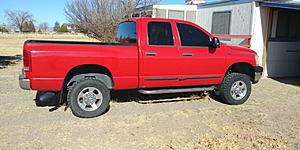 2006 4 door short bed-truck-3.jpg