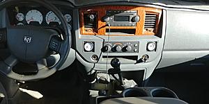 2006 4 door short bed-truck-5.jpg